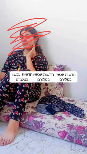 Once again, another prisoner inside Gaza