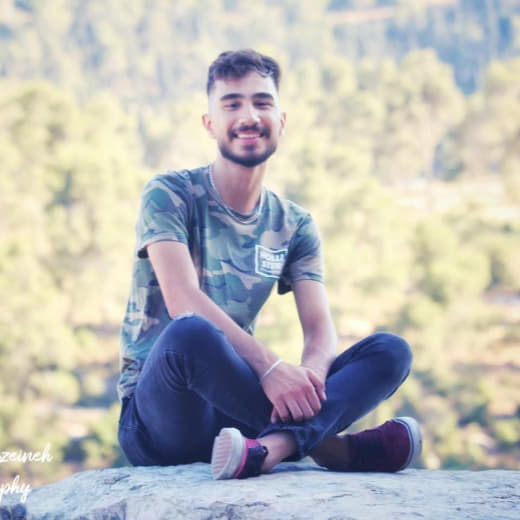 #Urgent | Press sources: “The executor of the Jerusalem operation is Khaled Al-Muhtaseb from Beit Hanina, who is the sec