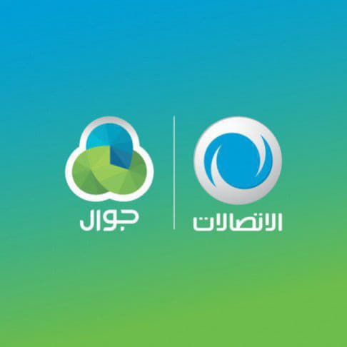 "Palestinian Telecommunications" warns of the complete cessation of its services in Gaza after the destruction of 35% of