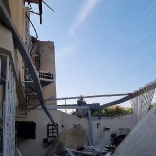هنا بئر السبع