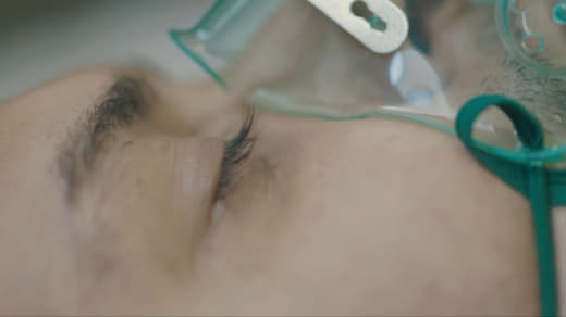 #Last_Warning #Save_me_from_death #Save_Fadi_Al-Wahidi_from_death