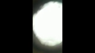 — Israeli soldiers cheered and laughed after a sniper shot a Palestinian child near the Gaza fence. In the footage, troo