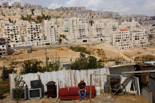 British lawmakers demand shutdown of secret London expo selling stolen Palestinian land A coalition of nearly 100 Britis