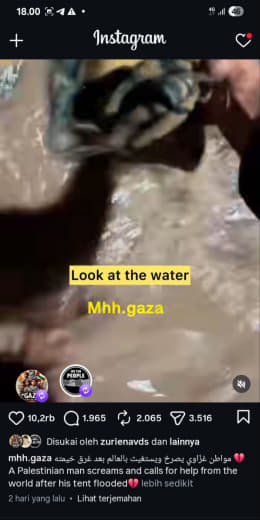 Source : mh.gaza