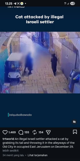 Source : TRT World