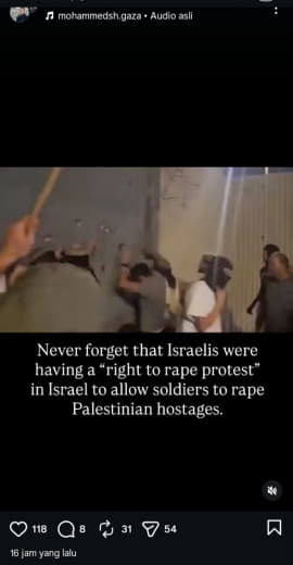 Source : Mohammedsngaza