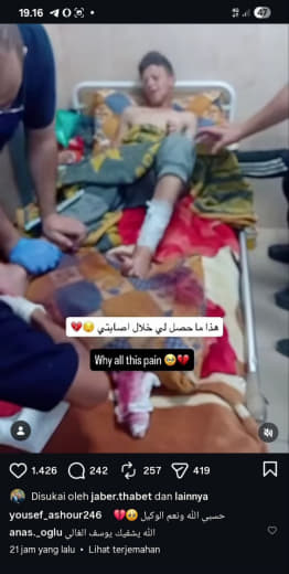 ⁨ حسبي الله ونعم الوكيل 🥹💔⁩⁩