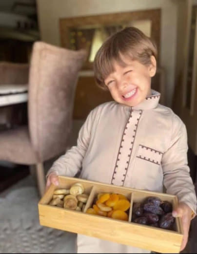 ⭕️ Seven-year-old Anwar al-Ashi died this morning from acute kidney failure after Israeli approval to leave Gaza for urg
