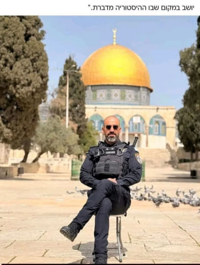 سحيجة النظام الأردني منشغلون هذه الأيام بالرد على مراسلة تلفزيون فلسطين التابع للسلطة التي عايرتهم بملك البندورة والتصدي