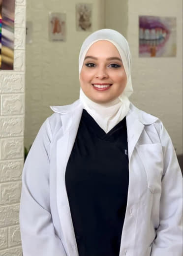 متابعات>>> الافراج عن الأسيرة الدكتورة شيماء أبو غالي من مدينة جنين بعد اعتقال إداري استمر لمدة عام.