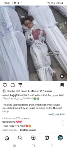 Posted at 19 05 2024 Nusirat Camp
