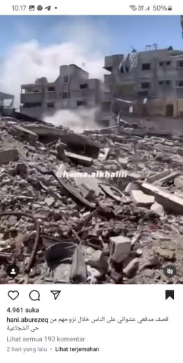 Al Sujhaiya 27 06 2024