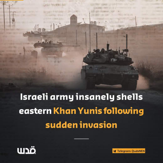 At least 35 Palestinians killed, including children, and dozens more injured as a result of the deadly Israeli airstrike