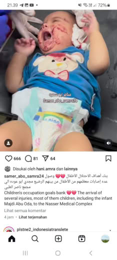 Nasser Medica Complex Posted at 4 hours ago