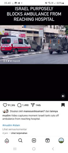 Posted at 4 hours ago, 19 08 2024