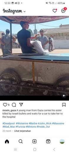 Posted at 20 08 2024 08.28am Gaza time