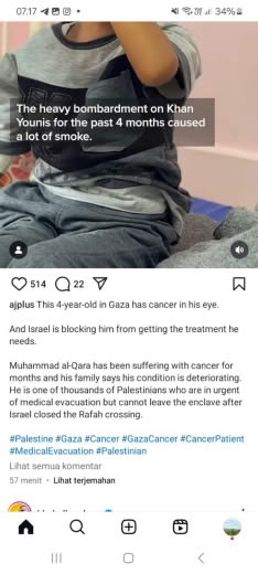 Need urgent help