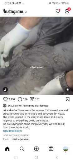 .posted at 3 hours ago