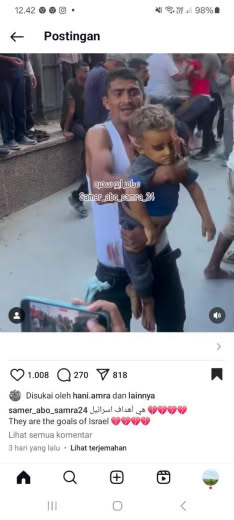 Clearer Video, about something happened in 3 days ago Posted at 21 08 2024