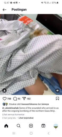 Posted at 2 days ago 22 08 2024