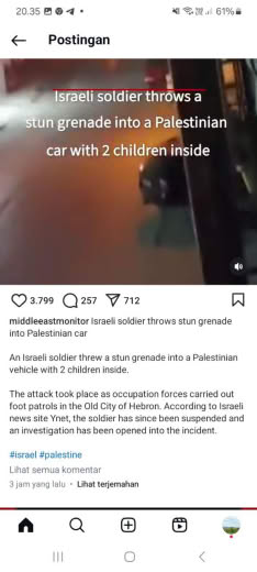Hebron Posted at 24 08 2024