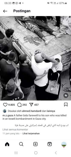 Posted at 11 hours ago. 26 08 2024