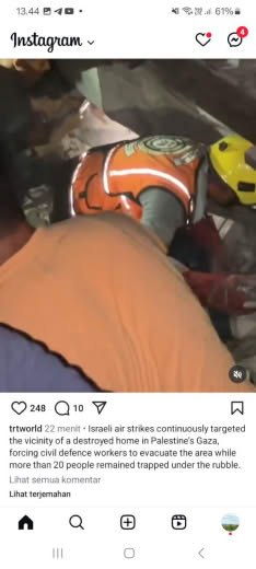 Happened at 27 08 2024 Posted at 28 08 2024