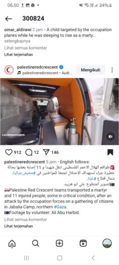 Posted at 5 hours ago. 30 08 2024 Gaza time