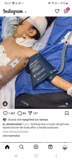 Posted at about 10.30pm Gaza time, 31 08 2024