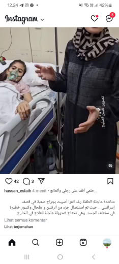 Urgent need help