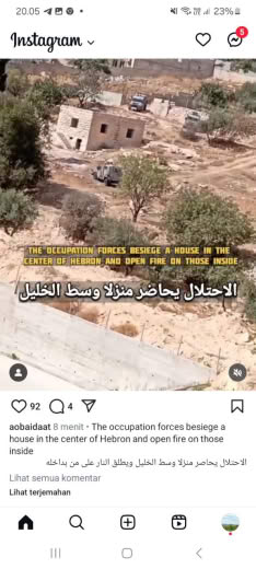 Posted 01 09 2024, 03.57pm Westbank time