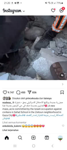 Posted at 4 hours ago