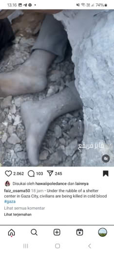 Posted at about 03.00am, Gaza time 03 09 2024