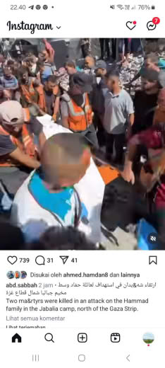 Posted at 2 hours ago