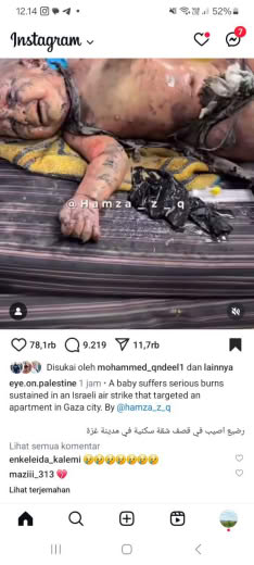 Posted at 1 hour ago, 07 09 2024