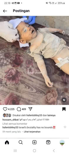 Posted at 06.18pm Gaza time, 09 09 2024