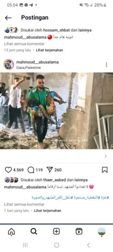 Posted at 1 day ago, September 11 or 12, 2024