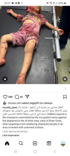 Posted at 03.36pm Gaza time, 16 09 2024