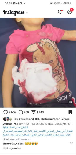 Posted at 4 hours ago. Between 07.56pm 19 09 2024- 08.55pm 19 09 2024