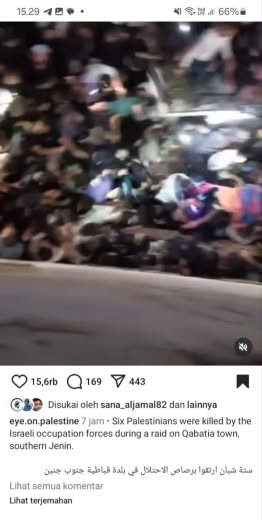 Posted at 7 hours ago, 20 09 2024