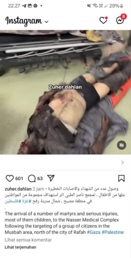 Posted at 2hours ago, 20 09 2024