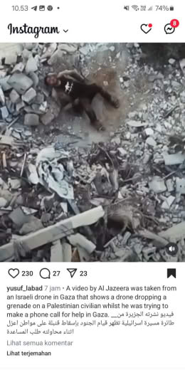 Posted at 7 hours ago, 21 09 2024
