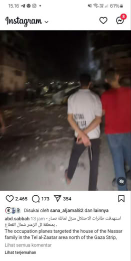 Posted at 13hours ago, 22 09 2024