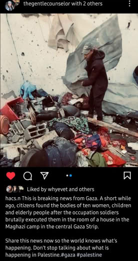 Posted 5 hours ago