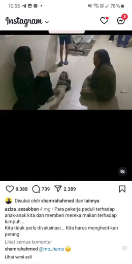 Posted at 4weeks ago