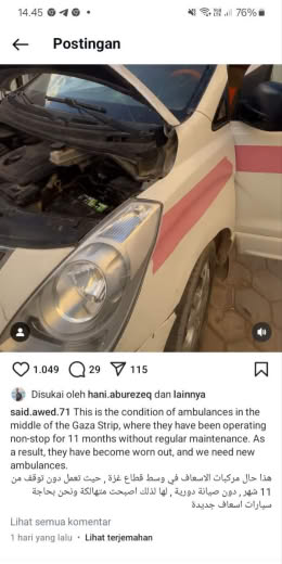 Need help