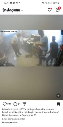 Happened at Posted at 27 09 2024