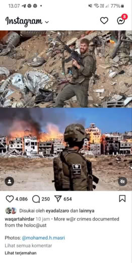 Source : Waqartarhirdar