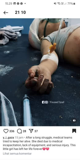 Source Youssef Iyad
