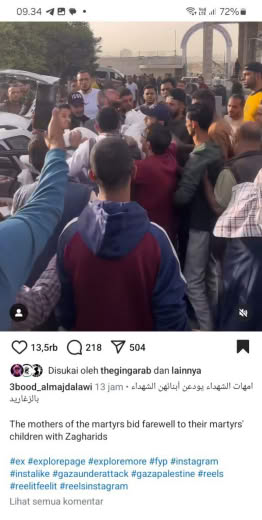 Source: Abdullah Almadjalawi